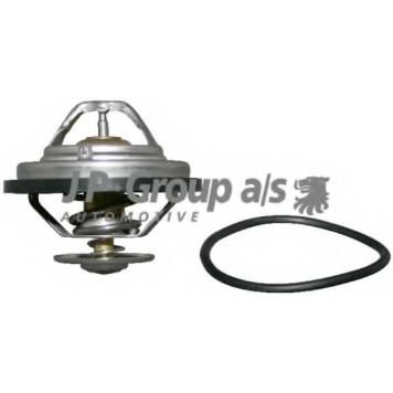 Термостат охлаждающей жидкости JP GROUP 1114601510