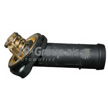 Термостат охлаждающей жидкости JP GROUP 1114601800