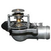 Термостат охлаждающей жидкости JP GROUP 1114602710