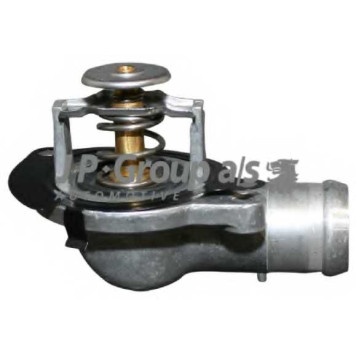 Термостат охлаждающей жидкости JP GROUP 1114602710