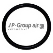 Прокладка термостата JP GROUP 1114650200