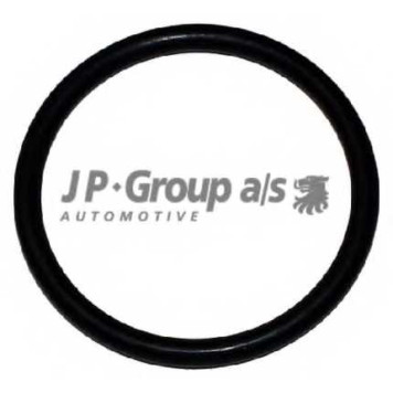 Прокладка термостата JP GROUP 1114650200