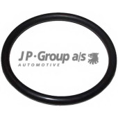 Прокладка термостата JP GROUP 1114650300