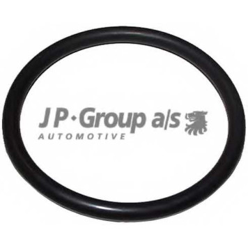 Прокладка термостата JP GROUP 1114650300