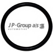 Прокладка термостата JP GROUP 1114650400