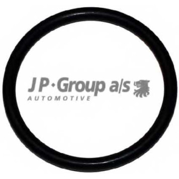 Прокладка термостата JP GROUP 1114650400