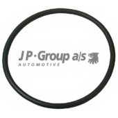 Прокладка термостата JP GROUP 1114650700