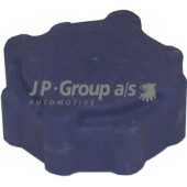 Крышка резервуара охлаждающей жидкости JP GROUP 1114800800