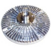 Сцепление вентилятора радиатора JP GROUP 1114900600