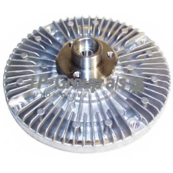 Сцепление вентилятора радиатора JP GROUP 1114900600