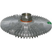 Сцепление вентилятора радиатора JP GROUP 1114900700