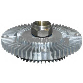 Сцепление вентилятора радиатора JP GROUP 1114900900