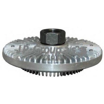 Сцепление вентилятора радиатора JP GROUP 1114901000