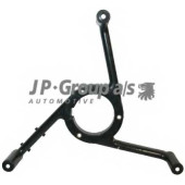 Подшипник, вал вентилятора - охлаждение мотора JP GROUP 1115000100