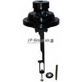 Опрокидывающий элемент, карбюратор JP GROUP 1115150200