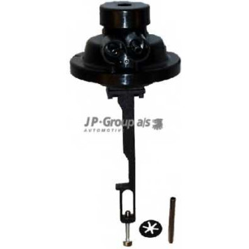Опрокидывающий элемент, карбюратор JP GROUP 1115150200
