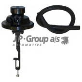 Опрокидывающий элемент, карбюратор JP GROUP 1115150300