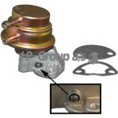 Топливный насос JP GROUP 1115200100