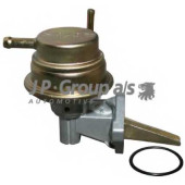 Топливный насос JP GROUP 1115200200