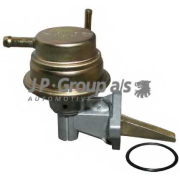 Топливный насос JP GROUP 1115200200