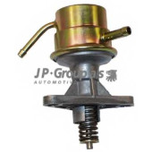 Топливный насос JP GROUP 1115200300