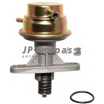 Топливный насос JP GROUP 1115200301
