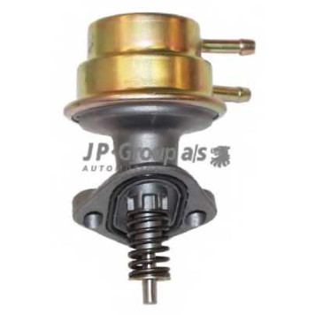 Топливный насос JP GROUP 1115200500