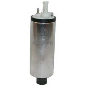 Топливный насос JP GROUP 1115201200