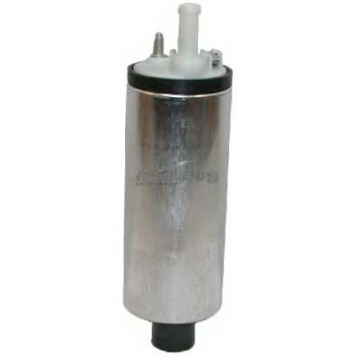 Топливный насос JP GROUP 1115201200