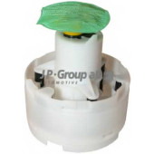 Топливный насос JP GROUP 1115201300