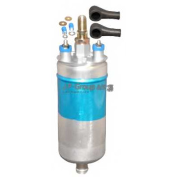 Топливный насос JP GROUP 1115201400