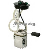 Топливный насос JP GROUP 1115201600