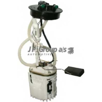 Топливный насос JP GROUP 1115201600