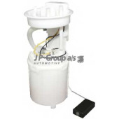 Топливный насос JP GROUP 1115202100