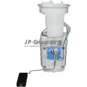 Топливный насос JP GROUP 1115202200