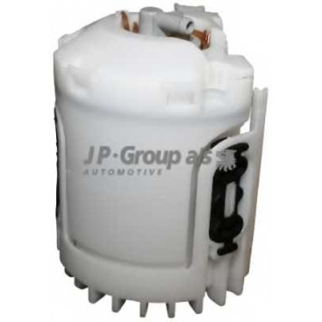 Топливный насос JP GROUP 1115202600