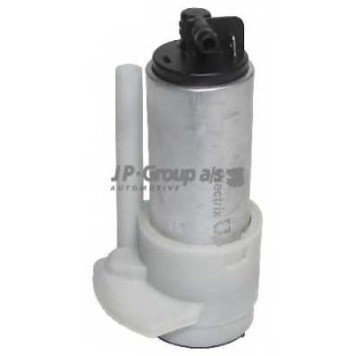 Топливный насос JP GROUP 1115202800
