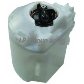 Топливный насос JP GROUP 1115202900