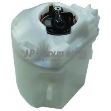 Топливный насос JP GROUP 1115202900