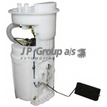 Топливный насос JP GROUP 1115203000