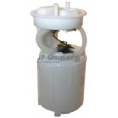 Топливный насос JP GROUP 1115203100