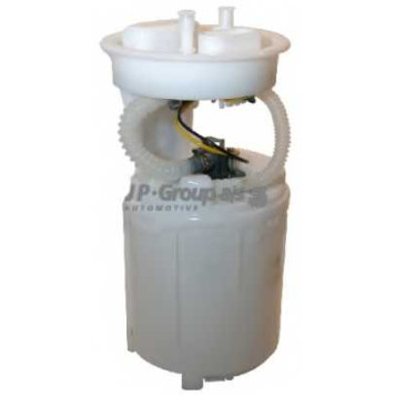 Топливный насос JP GROUP 1115203100