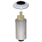 Топливный насос JP GROUP 1115203200