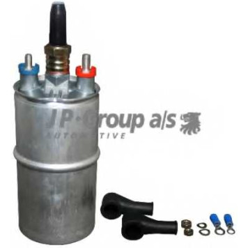 Топливный насос JP GROUP 1115203400