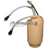 Топливный насос JP GROUP 1115203670