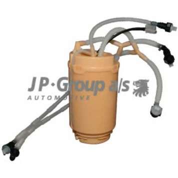 Топливный насос JP GROUP 1115203680