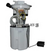 Топливный насос JP GROUP 1115206100