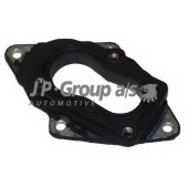 Фланец карбюратора JP GROUP 1115300200