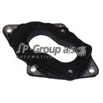 Фланец карбюратора JP GROUP 1115300200