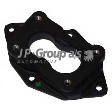 Фланец карбюратора JP GROUP 1115300300